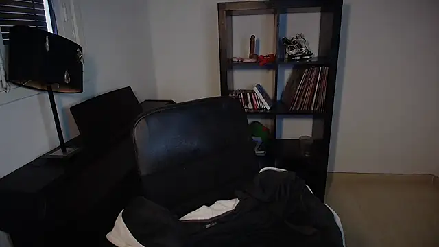 Windy butterfly online show from 23, 9, 2025