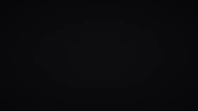 Windy butterfly online show from 17, 9, 2025