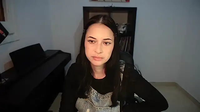 Windy butterfly online show from 13, 10, 2025