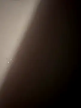 Im the b0ss online show from 25, 9, 2025