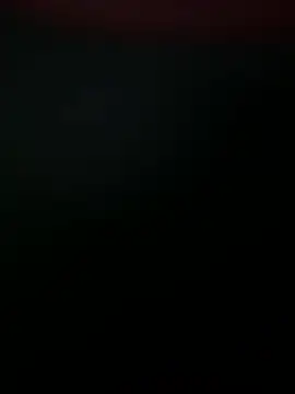 Snapshot of Im_the_b0ss chatting on 19, 7, 2026 Im the b0ss online show from 19, 7, 2026