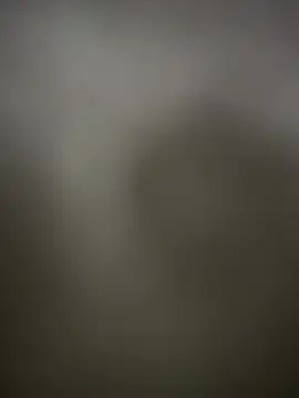 Im the b0ss online show from 21, 9, 2025