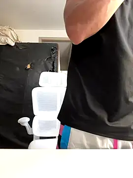 Snapshot of sendfer chatting on 13, 9, 2025 sendfer online show from 13, 9, 2025