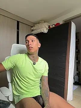 sendfer online show from 19, 6, 2026