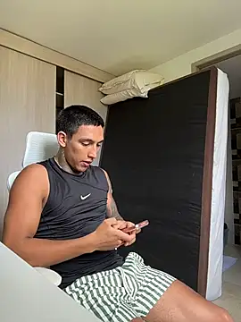 sendfer online show from 9, 1, 2026