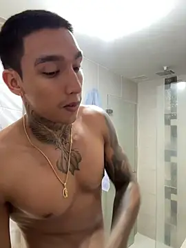 Snapshot of sendfer chatting on 28, 11, 2025 sendfer online show from 28, 11, 2025