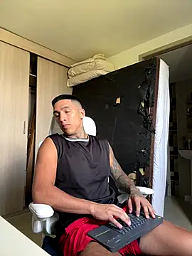 Snapshot of sendfer chatting on 22, 9, 2025 sendfer online show from 22, 9, 2025