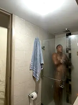 Snapshot of sendfer chatting on 15, 11, 2025 sendfer online show from 15, 11, 2025