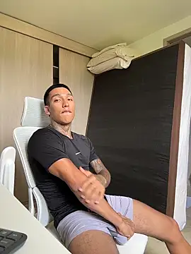 sendfer online show from 15, 12, 2025