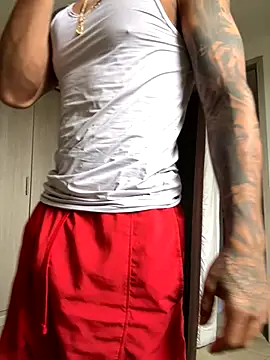 Snapshot of sendfer chatting on 3, 10, 2025 sendfer online show from 3, 10, 2025