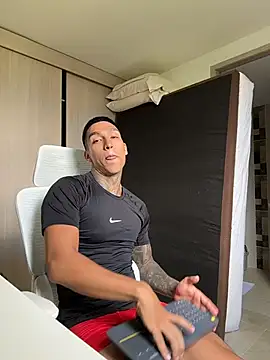 sendfer online show from 12, 2, 2026