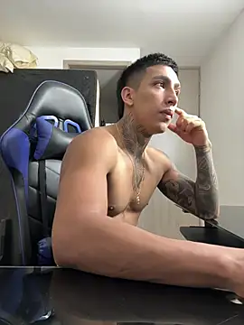 Snapshot of sendfer chatting on 14, 3, 2025 sendfer online show from 14, 3, 2025