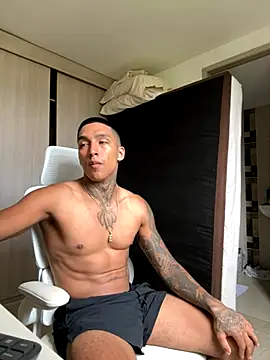 Snapshot of sendfer chatting on 18, 11, 2025 sendfer online show from 18, 11, 2025