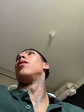 sendfer online show from 10, 1, 2026