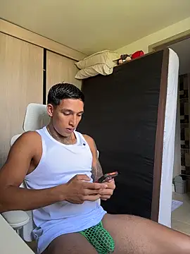 sendfer online show from 22, 5, 2026