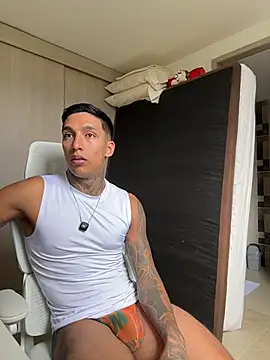 sendfer online show from 27, 7, 2026