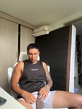 sendfer online show from 22, 12, 2025