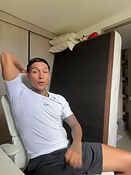 sendfer online show from 13, 5, 2026