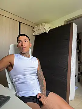 sendfer online show from 9, 2, 2026