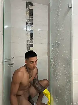 sendfer online show from 7, 2, 2026