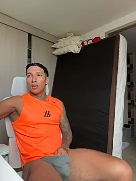 sendfer online show from 15, 6, 2026