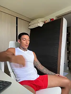 sendfer online show from 9, 3, 2026