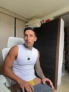 sendfer online show from 21, 7, 2026