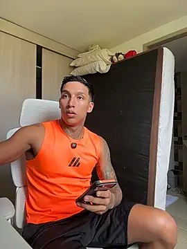 sendfer online show from 23, 6, 2026
