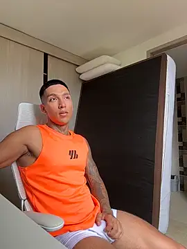 sendfer online show from 8, 2, 2026