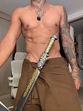 Snapshot of sendfer chatting on 3, 11, 2025 sendfer online show from 3, 11, 2025