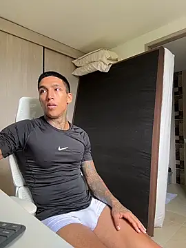 sendfer online show from 20, 2, 2026