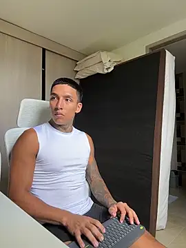 sendfer online show from 16, 2, 2026