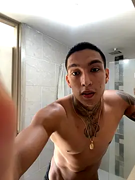 Snapshot of sendfer chatting on 23, 11, 2025 sendfer online show from 23, 11, 2025