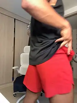 Snapshot of sendfer chatting on 12, 10, 2025 sendfer online show from 12, 10, 2025