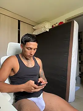 sendfer online show from 12, 5, 2026