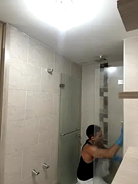 Snapshot of sendfer chatting on 27, 9, 2025 sendfer online show from 27, 9, 2025