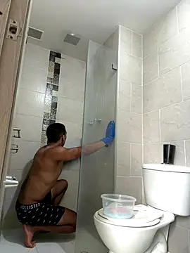 Snapshot of sendfer chatting on 22, 11, 2025 sendfer online show from 22, 11, 2025