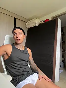 sendfer online show from 10, 4, 2026