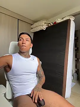 sendfer online show from 25, 5, 2026
