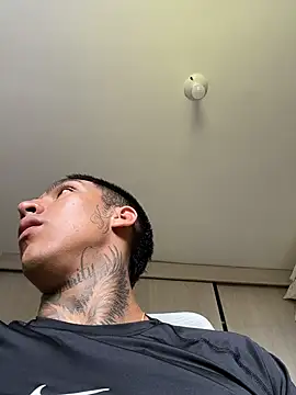 sendfer online show from 12, 3, 2026