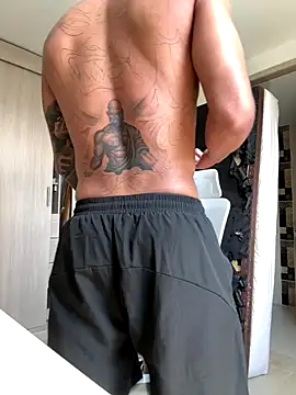 Snapshot of sendfer chatting on 23, 9, 2025 sendfer online show from 23, 9, 2025