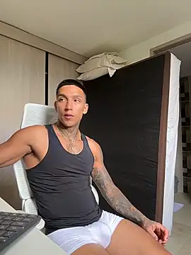 sendfer online show from 10, 2, 2026