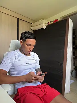 sendfer online show from 19, 5, 2026