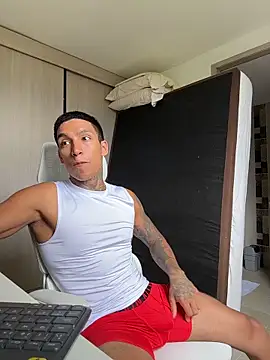 sendfer online show from 23, 2, 2026