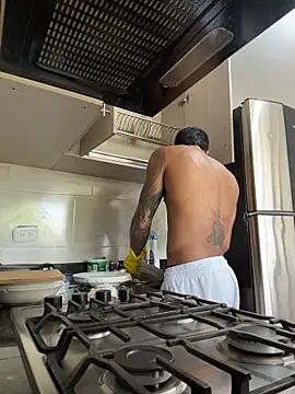 sendfer online show from 2, 4, 2026