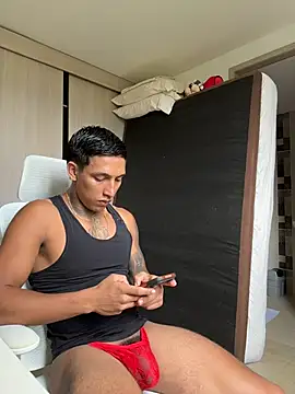 sendfer online show from 26, 5, 2026