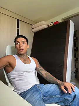 sendfer online show from 5, 4, 2026