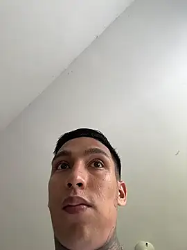 sendfer online show from 13, 7, 2026