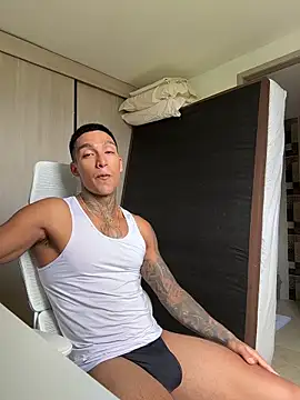 sendfer online show from 11, 2, 2026