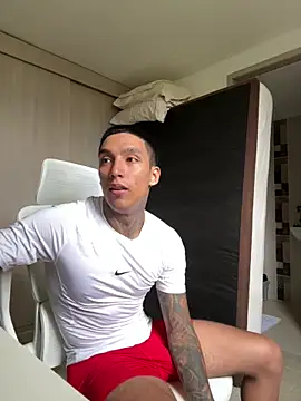 Snapshot of sendfer chatting on 27, 11, 2025 sendfer online show from 27, 11, 2025